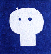 antje dorn - oeloeloel 