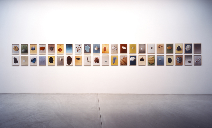 antje dorn - 0,0 TOTAL - Fotomuseum Winterthur